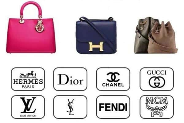 德州市夏津回收名包